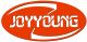 JOYYOUNG AUTOMOBILE INDUSTRY CO., LTD