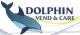 Dolphin Vend and Care