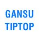 GANSU TIPTOP PLANT TECHNOLOTY CORP.,LTD