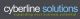 Cyberline Solutions