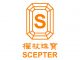 Scepter Jewelry Ltd