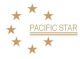 PACIFIC STAR NETWORKS  CO., LTD