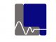 Jiangxi Liansheng Technology Co., Ltd