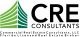 CRE Consultants, LLC