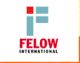 Felow International