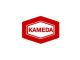 KAMEDA STC CO LTD