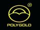 Shandong Polygold Metal Material Co., Ltd