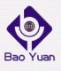 BaoYuan industrial group *****