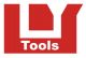LY Tools Technologies Sdn Bhd