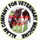 allam company for vet products