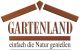 GARTENLAND