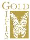 Gold Gifts International Co., LTD