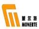 Monerte Renovation Materials Co., Ltd.
