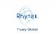 Rhytek Overseas Pvt. Ltd.