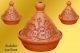 egypt pottery stores & tagines