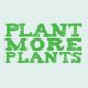 Plant and Health P.LTD