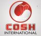Cosh International