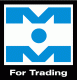 M.M for Trading