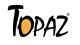 Topaz Precast Structural Elements Industry And Trade Co.