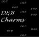 DB Charms