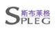 Hong Kong Spleg International Importing & Exporting Group company Limited