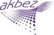 AKBEZ TEXTILE CORPORATION