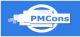 PMCons Engineering India Private Limited