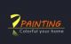 7 Painting Art Co., Ltd