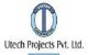 Utech Projects Pvt Ltd