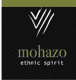 Mohazo Ex Impo Limited
