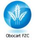 Obocart FZC