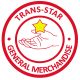 Transstar General Merchandise