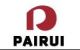 Pairui Technology Co., Ltd