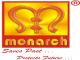 Monarch Industrial Producs (I) Pvt Ltd.