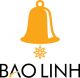 Bao Linh Im Ex Service Trading Co., ltd
