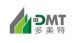 DMT WINDOW AND DOOR SYSTEM CO., LTD