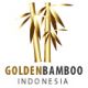 PT. Golden Bamboo Indonesia