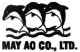 May Ao Group Co., Ltd