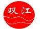 Yunnan Shuangjiang Hengtai Rubber Industry Co., LTD