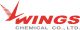 WINGS CHEMICAL CO., LTD.