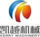 Zhengzhou Kerry Machinery Equipment Co., Ltd.