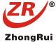 Shandong Zhongrui Construction Machinery Co., Ltd