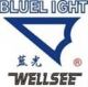 Hubei Bluelight Science Technology Development Co., Ltd.