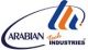 ArabianTech Industries FZ LLC