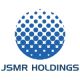  JSMR Holdings