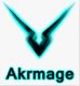 Akrmage tech limited