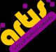 Artis-a tryst with creativity