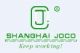 Shanghai JOCO industry Co.,Ltd