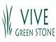 Vive Green Stone Co., Ltd