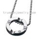 Xia Men True Man Jewelry Co.,LTD